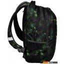 Рюкзаки Paso BU22GN-2808