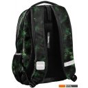 Рюкзаки Paso BU22GN-2808