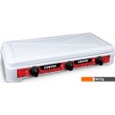 Настольные плиты CENTEK CT-1522