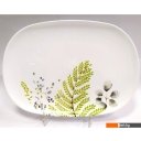 Тарелки, салатники, блюда и наборы Luminarc Neo Carine Abella 10N2263