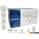 Тарелки, салатники, блюда и наборы Luminarc Neo Carine Abella 10N2263