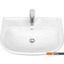 Умывальники Roca Access ZRU9307609