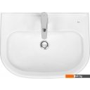 Умывальники Roca Access ZRU9307609