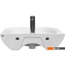 Умывальники Roca Access ZRU9307609