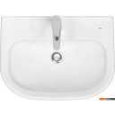 Умывальники Roca Access ZRU9307609