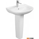 Умывальники Roca Access ZRU9307609