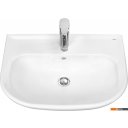 Умывальники Roca Access ZRU9307609