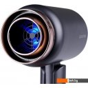Фены CENTEK CT-2202 (серый)