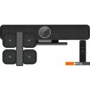 Веб-камеры WeDoInnov TB5