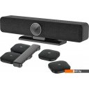 Веб-камеры WeDoInnov TB5