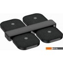 Веб-камеры WeDoInnov TB5