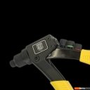 Строительный, слесарный, монтажный инструмент Berger BG4002