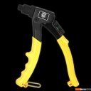 Строительный, слесарный, монтажный инструмент Berger BG4002