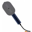 Пароочистители и отпариватели BQ SG1009H (синий)