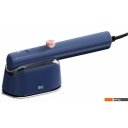 Пароочистители и отпариватели BQ SG1009H (синий)