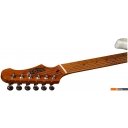 Гитары Jet JS-400 OW