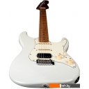Гитары Jet JS-400 OW Гитары Jet JS-400 OW