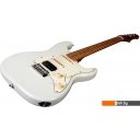 Гитары Jet JS-400 OW Гитары Jet JS-400 OW
