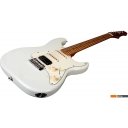Гитары Jet JS-400 OW