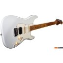 Гитары Jet JS-400 OW