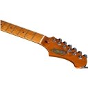 Гитары Jet JS-400 OW