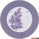 Тарелки, салатники, блюда и наборы Lefard Lilac 760-811 (4шт)