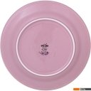 Тарелки, салатники, блюда и наборы Lefard Lilac 760-811 (4шт)