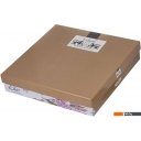 Тарелки, салатники, блюда и наборы Lefard Lilac 760-811 (4шт)