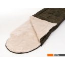 Спальные мешки BalMax Аляска Standart Series до -25 (цифра)