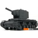 Сборные модели Звезда Советский тяжелый танк КВ-2