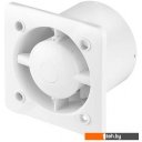 Вытяжная и приточная вентиляция Awenta System+ Turbo 125H KWT125H-PTB125