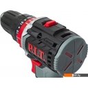 Шуруповерты, гайковерты, электроотвертки P.I.T. PSB20H-10C (без АКБ)