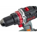 Шуруповерты, гайковерты, электроотвертки P.I.T. PSB20H-10C (без АКБ)