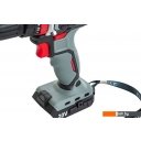 Шуруповерты, гайковерты, электроотвертки P.I.T. PSB20H-10C (без АКБ)