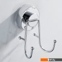 Аксессуары для ванной и туалета Saniteco TBD03939562