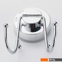 Аксессуары для ванной и туалета Saniteco TBD03939562