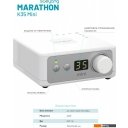 Аппараты для маникюра и педикюра Saeyang Marathon K-35 mini H37L1 51043 (белый)