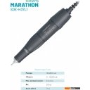 Аппараты для маникюра и педикюра Saeyang Marathon K-35 mini H37L1 51043 (белый)