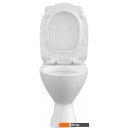Унитазы Cersanit Flavis 64288