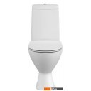Унитазы Cersanit Flavis 64288