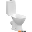 Унитазы Cersanit Flavis 64288