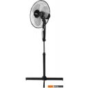 Вентиляторы и охладители воздуха Ballu BFF-807