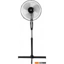 Вентиляторы и охладители воздуха Ballu BFF-807