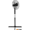 Вентиляторы и охладители воздуха Ballu BFF-807