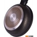 Сковороды Fissman 5017