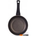Сковороды Fissman 5017