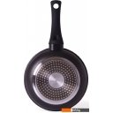 Сковороды Fissman 5017