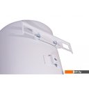 Водонагреватели Sturm WH3010UR