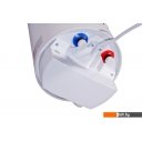 Водонагреватели Sturm WH3010UR