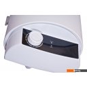 Водонагреватели Sturm WH3010UR